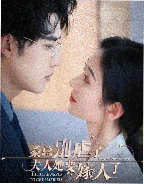 大明王朝1566 琪琪在线影院播放电视剧